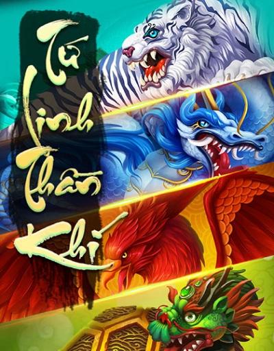 Background